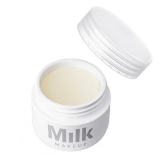 3/$20 NEW Milk Makeup Hero Salve, 24g - Picture 1 of 8